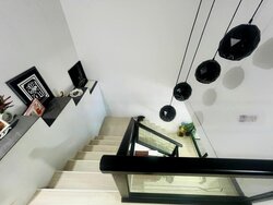 Blk 537 Pasir Ris Street 51 (Pasir Ris), HDB Executive #455870221